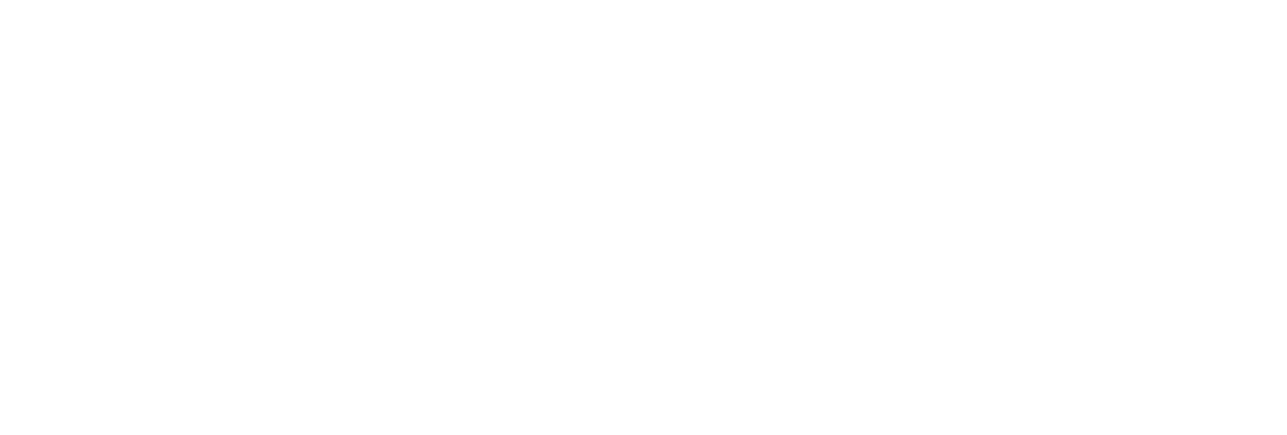 Amy Winehouse Tribute Logo B Musica Vintage Para Eventos Y Bodas Aly Alma Music