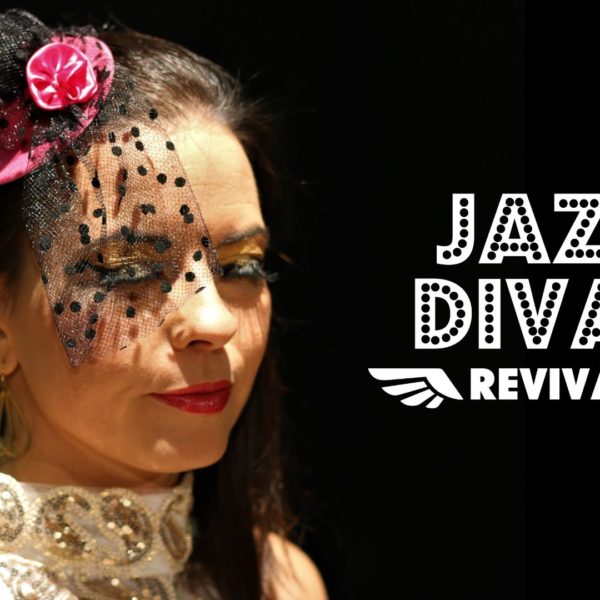 Jazz Divas - Aly alma Music