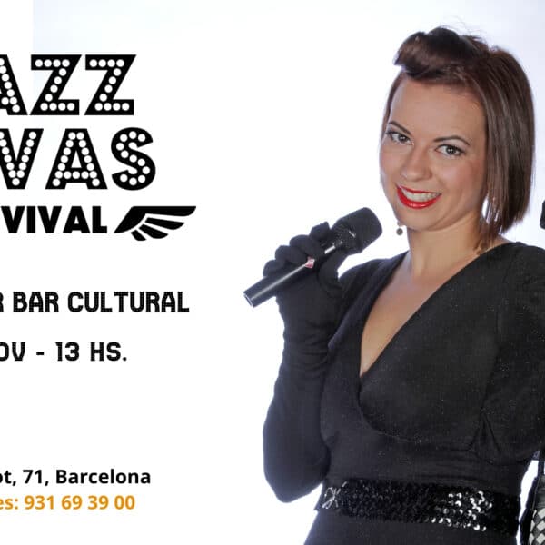 Jazz Divas - Aly Alma Music